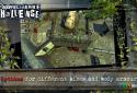 Mountain Bike Challenge screenshot 1