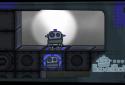 Boxelbot Platformer World screenshot 4