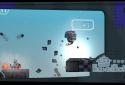 Boxelbot Platformer World screenshot 5