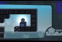 Boxelbot Platformer World screenshot 6