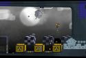 Boxelbot Platformer World screenshot 7