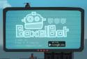Boxelbot Platformer World screenshot 8