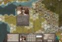Commander the Great War screenshot 2