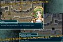 RPG Grinsia screenshot 4