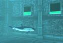 Can you escape Mermaid Cage? screenshot 9