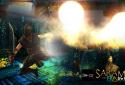 Сарам 3D Часть первая screenshot 4