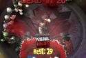Zombies Dead in 20 screenshot 5