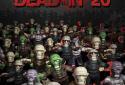Zombies Dead in 20 screenshot 6