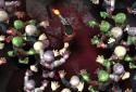 Zombies Dead in 20 screenshot 7