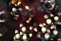 Zombies Dead in 20 screenshot 8