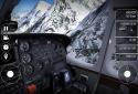 TheFlight GE Flight Simulator screenshot 2