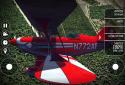 TheFlight GE Flight Simulator screenshot 3