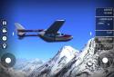 TheFlight GE Flight Simulator screenshot 4