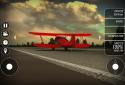 TheFlight GE Flight Simulator screenshot 5
