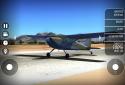 TheFlight GE Flight Simulator screenshot 6