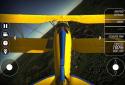 TheFlight GE Flight Simulator screenshot 7