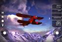 TheFlight GE Flight Simulator screenshot 8