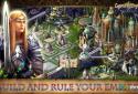 Legend of Empire - Daybreak screenshot 1