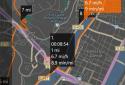 Run The Map screenshot 2