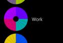 Circle Notes screenshot 1