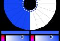 Circle Notes screenshot 5