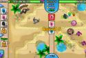 Bloons TD Battles screenshot 9