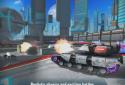 Iron Tanks: Бесплатные Oнлайн Игры про Танки screenshot 3