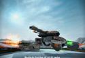 Iron Tanks: Бесплатные Oнлайн Игры про Танки screenshot 6