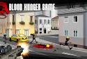 Stickman Shooter 3D screenshot 1