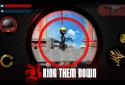 Stickman Shooter 3D screenshot 12