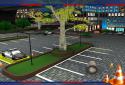 Drive & Chase: Police Car 3D screenshot 14