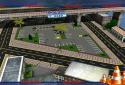 Drive & Chase: Police Car 3D screenshot 5