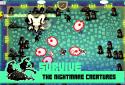 Spooklands screenshot 20