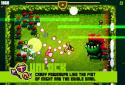 Spooklands screenshot 3