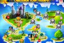 PAC-MAN Friends screenshot 5