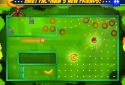 PAC-MAN Friends screenshot 6