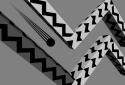 ZigZag Trip Free screenshot 2