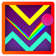 ZigZag Trip Free