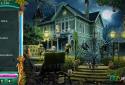 World of Wonders screenshot 4