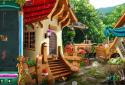 World of Wonders screenshot 5