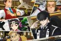 Phoenix Wright: Ace Attorney – Dual Destinies screenshot 4
