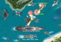 Battle Group 2 screenshot 1