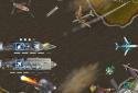 Battle Group 2 screenshot 2