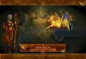 Mage & Minions screenshot 5