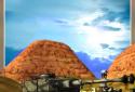 Battle Field Tank Simulator 3D screenshot 9