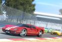 Need for Racing: New Speed Car screenshot 15