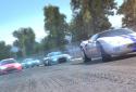 Need for Racing: New Speed Car screenshot 17