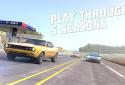 Need for Racing: New Speed Car screenshot 19