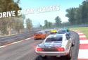 Need for Racing: New Speed Car screenshot 21