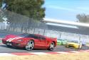 Need for Racing: New Speed Car screenshot 23